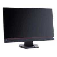 монитор Eizo Foris FS2434-BK Черный