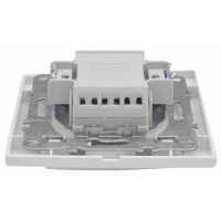 выключатель EKF Минск ERV10-021-10