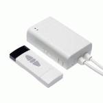 экран для проектора Digis Ellipse DSEES-1102