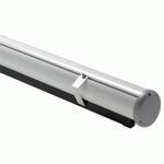 экран для проектора Digis TAB-Tension DSTTS-16901