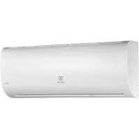 кондиционер Electrolux EACS-09HAT/N3_21Y