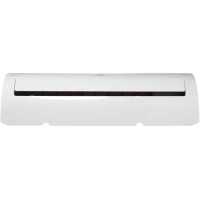 кондиционер Electrolux EACS-09HAT/N3_21Y