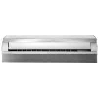 кондиционер Electrolux EACS-09HG-M2/N3