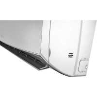 кондиционер Electrolux EACS-18HG-B2/N3