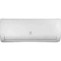 кондиционер Electrolux EACS/I-07HAT/N3_21Y