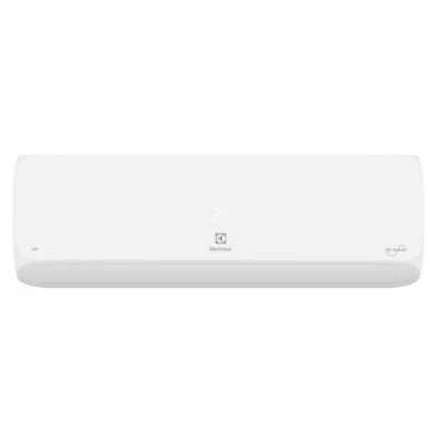 кондиционер Electrolux EACS/I-12HAL/N8