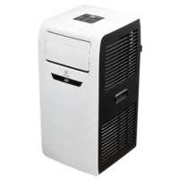 мобильный кондиционер Electrolux Manhattan EACM-12 FM/N3 НС-1292433
