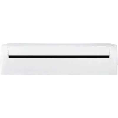 кондиционер Electrolux Skandi DC Inverter EACS/I-09HSK/N8_V3