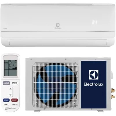 кондиционер Electrolux Skandi EACS-07HSK/N3_24Y