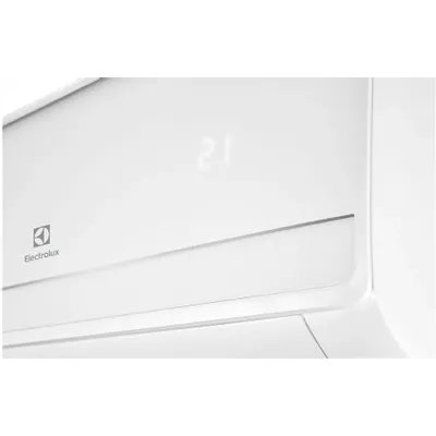 кондиционер Electrolux Skandi EACS-09HSK/N3_24Y