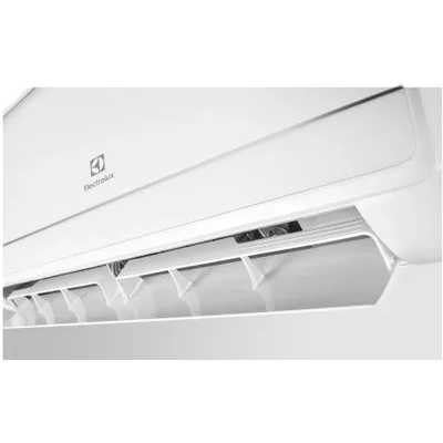 кондиционер Electrolux Skandi EACS-09HSK/N3_24Y