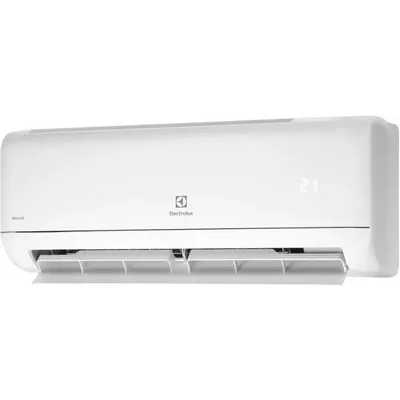 кондиционер Electrolux Skandi EACS-09HSK/N3