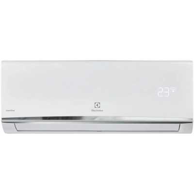 кондиционер Electrolux Smartline EACS-07HSM/N8/V2