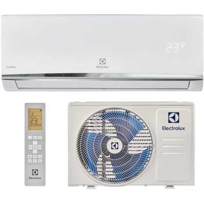 кондиционер Electrolux Smartline EACS-07HSM/N8/V2