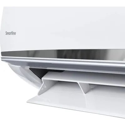 кондиционер Electrolux Smartline EACS-09HSM/N3