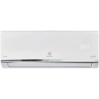 кондиционер Electrolux Smartline EACS/I-09HSM/N8/V3