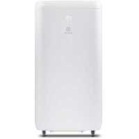 мобильный кондиционер Electrolux Solo EACM-09 XN/N6 НС-1407228