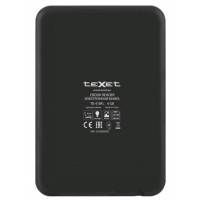 электронная книга Texet TB-418FL