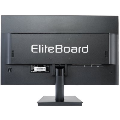 монитор EliteBoard MK-27FL1S Черный