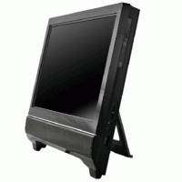 моноблок EliteGroup G11-21ERS6BE Черный