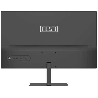 монитор Elsa EA251Q Черный