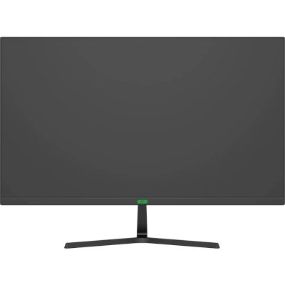 монитор Elsa EA251S Черный