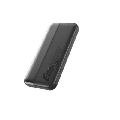 внешний аккумулятор Energizer UE10050CC