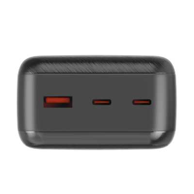 внешний аккумулятор Energizer UE30055PQ