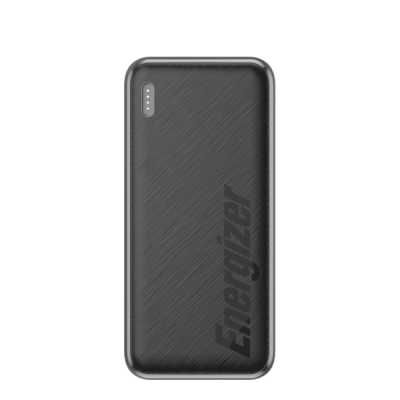 внешний аккумулятор Energizer UE30055PQ