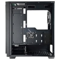 корпус Enermax ECA-SF30-M1BB-ARGB