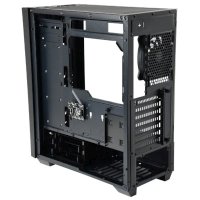 корпус Enermax ECA-SF30-M1BB-ARGB