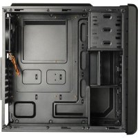 корпус Enermax ECA3371A-BT-BL