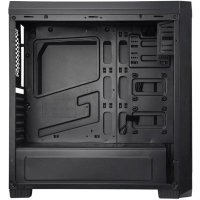 корпус Enermax ECB3080BI-02