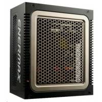 блок питания Enermax EDF550AWN
