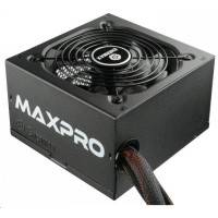 блок питания Enermax EMP700AGT