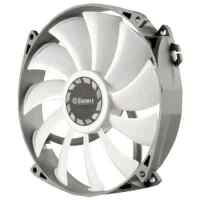 кулер Enermax ETS-T40F-RF