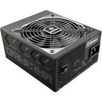 блок питания Enermax Maxrevo 1800W EMR1800EXT