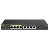 коммутатор EnGenius EGS2108P