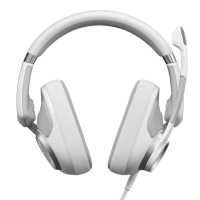 гарнитура EPOS H6PRO Open White