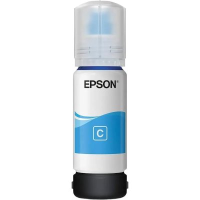 чернила Epson 003 C13T00V298