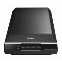принтер Epson AcuLaser M8000D3TN
