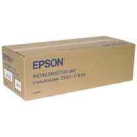 фотобарабан Epson C13S051083 цветной