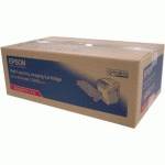 картридж Epson C13S051125 пурпурный