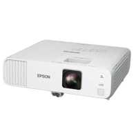 проектор Epson CB-L200F Белый
