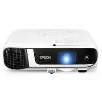 проектор Epson CB-X51 Белый