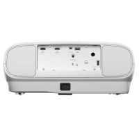 проектор Epson CH-TW7000 Белый