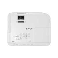 проектор Epson CH-TW750 Белый