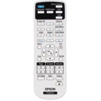 проектор Epson EB-2140W Черно-Белый