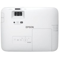 проектор Epson EB-2245U Белый