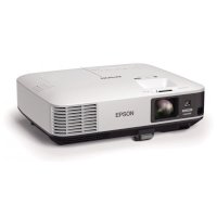проектор Epson EB-2255U Черно-Белый